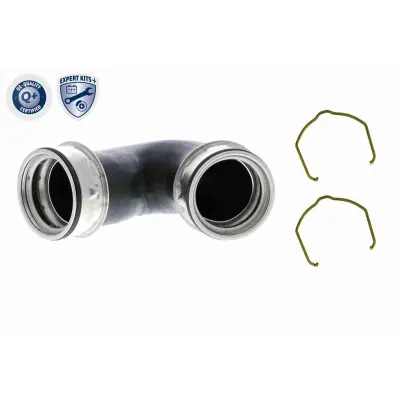Tubo flexible de aire de sobrealimentación VAICO V10-5300 Precio Económico